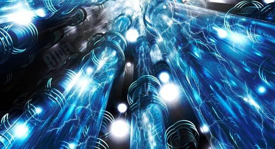 整套電池檢測(cè)方案，我們需要明確哪些內(nèi)容jj.jpg