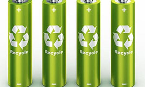 新型電池測試：是指電池？設(shè)備？還是方法？.jpg