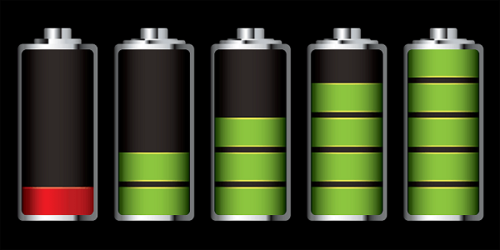 超級電容測試可以分為哪些方面？-湖北藍(lán)博j.jpg