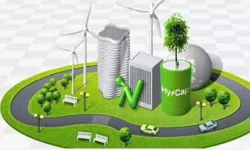 超級電容測試可以分為哪些方面？-湖北藍博jj.jpg