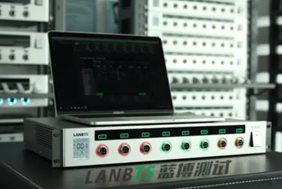 藍(lán)博測試.png
