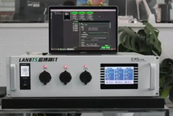 科研實驗室電池測試系統(tǒng).png